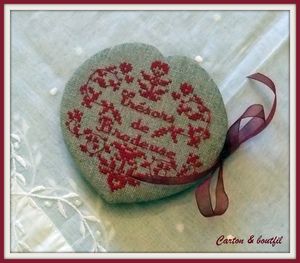 coeur de brodeuse 1