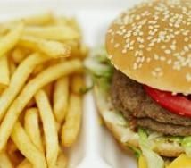 Hamburger_Frites.jpg