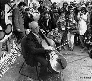 Mstislav Rostropovich - National Symphony Orchestra - Return to Russia Mstislav Rostropovich - National Symphony Orchestra - Return to Russia