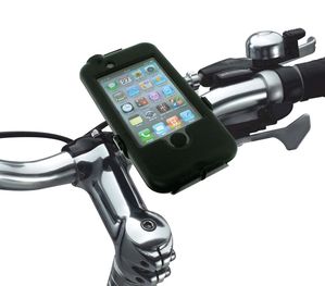 BikeConsole_iPhone_4_01___Copy.jpg