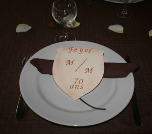 blason.jpg