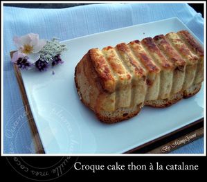 croque-thon-catalane