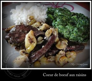 coeur-raisins-assiette