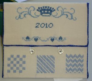 Louisette---Enveloppe-2--1185-x-1043-.jpg