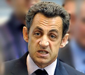 Sarko-enerve--copie-1.jpg