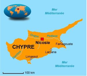 chypre-carte.jpg