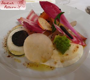 dinervaudieusapetentreetruffe.jpg