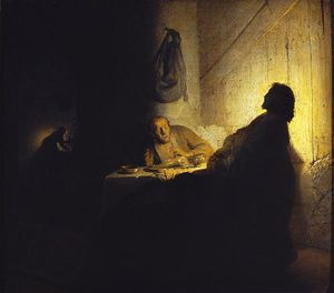 yartiRembrandt01