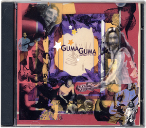 CD-monkey-love.png
