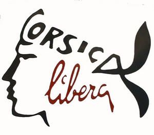 http://img.over-blog.com/300x264/1/12/49/58//Corsica-Libera-logo.jpg
