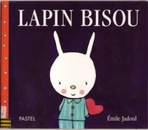 Lapin-Bisou.jpg