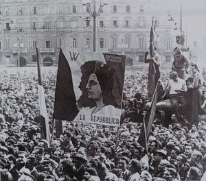 1946-Torino-W-la-Repubblica.JPG
