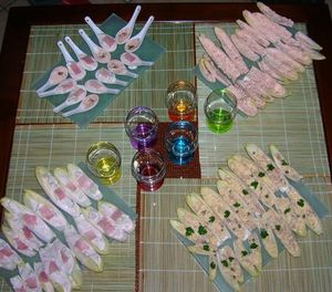 repas-apero.JPG