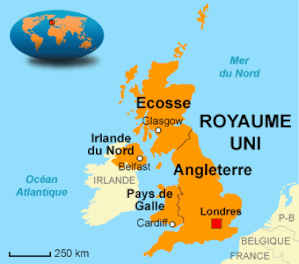 carte-royaume-uni.gif