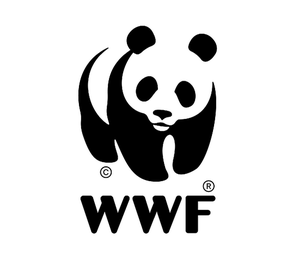 wwf