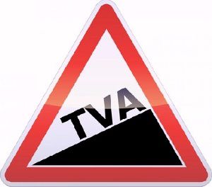 tva 1