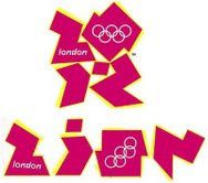 logo-olympique-3.jpg