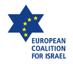 European-coalition-for-Israel.png