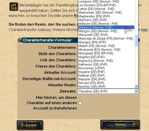 Unbenannt1hhr.jpg
