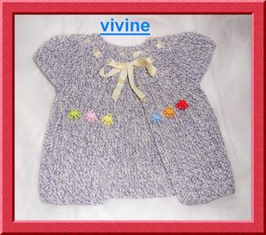 LAYETTE-054.jpg