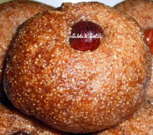 petits-gateaux-turques-2.jpg