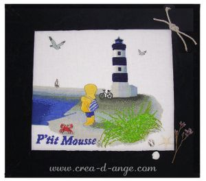 petit-mousse-web4