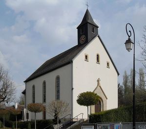 1160px-Brinckheim-_Eglise_Saint-Francois_d-Assisi.jpg