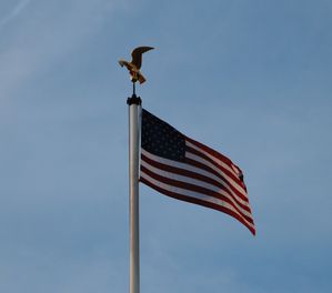 cimetiere-americain 0523