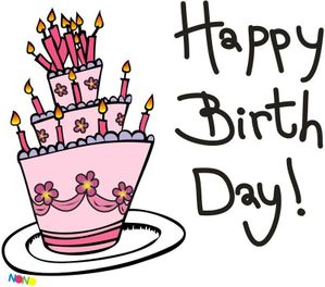 Happy_birth_day.jpg