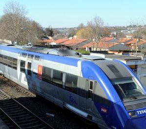 TGV_1269.jpg