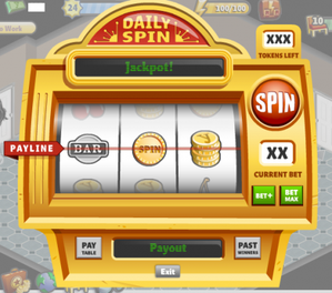 slot-machine-2-450x397.png