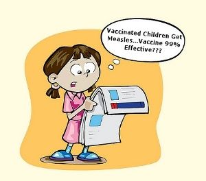 Enfants-vaccines-rougeole.jpg