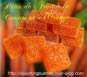 pate-de-fruits-carotte-orange.jpg