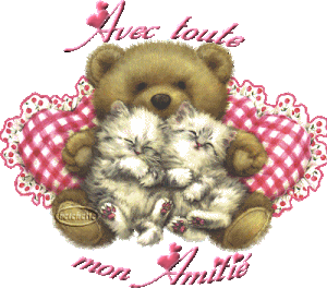 gif-amitie-14.gif