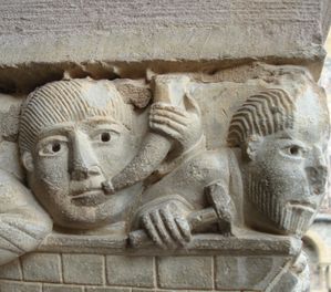 conques3.JPG