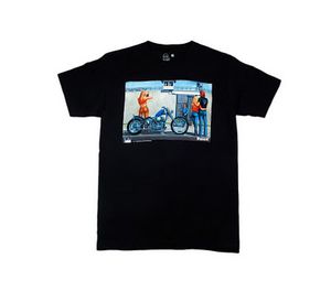 fuct ss10 tshirts 1