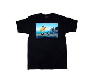 fuct ss10 tshirts 2
