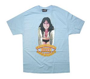 the hundreds ss09 2
