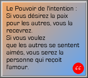 IntentionDuJour66.png