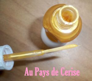liner-pb-cosmetics.jpg