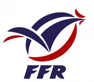 logo ffr-300x264