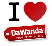 i_love_dawanda.jpg