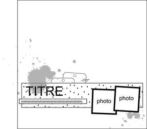 75430255.jpg