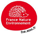 Logo-fne-web-little_jpg.jpg
