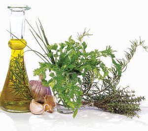 Comment%20realiser%20une%20huile%20aux%20fines%20herbes