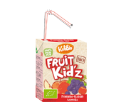 fruit-kidz-produits.png