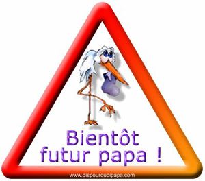 Bientot-futur-papa.jpg