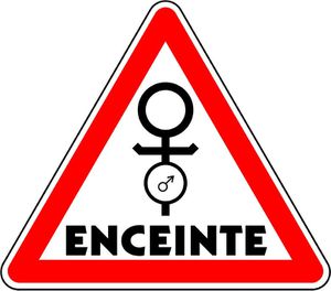 Logo_Femme_enceinte.jpg