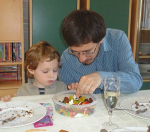DSC02760.JPG