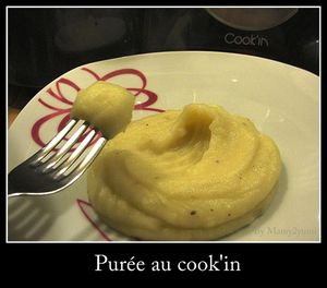 puree-cookin-08